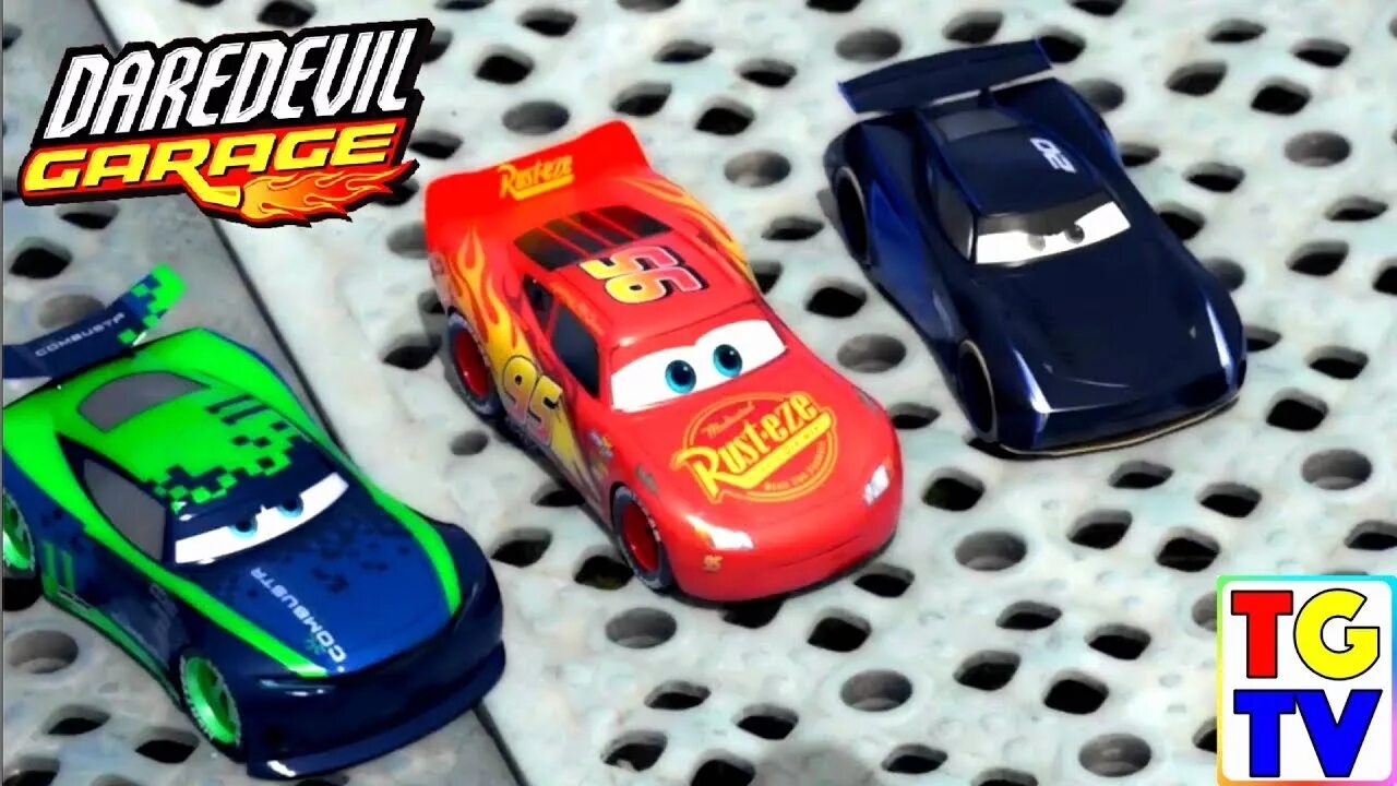 Cars daredevil garage. Cars Daredevil Garage Mattel редкие. Disney Pixar cars Daredevil Garage all Episodes. Cars Daredevil Garage Диноко Кинк. Cruisin Lightning MCQUEEN cars Daredevil Garage.