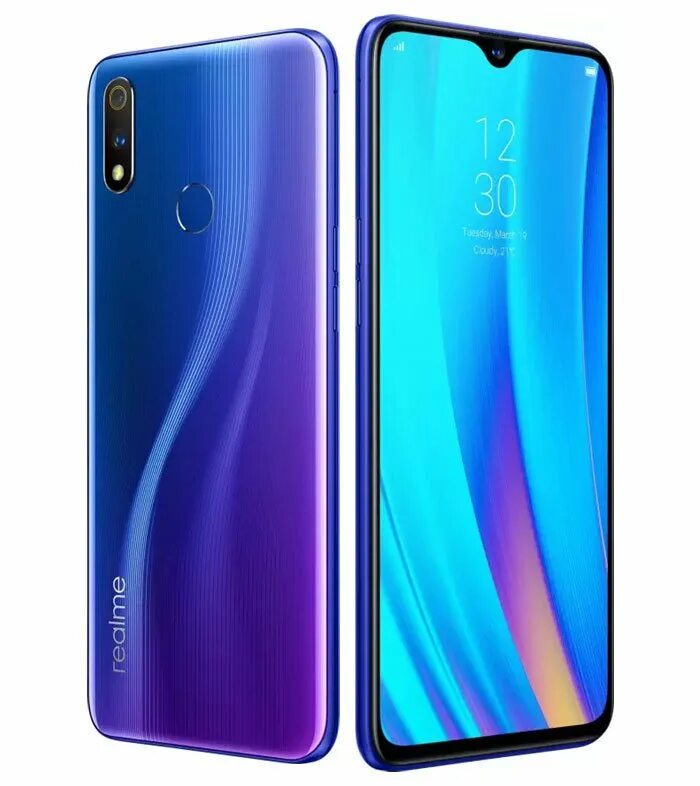 Realme c4. Realme 4 Pro. Realme 3. Realme 3 Pro. Телефон honor realme