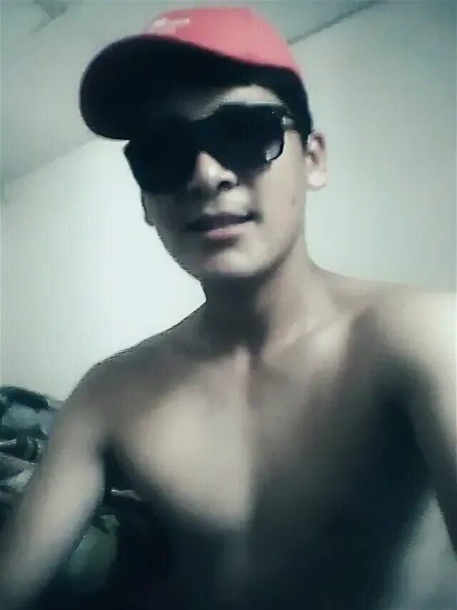 Абдусаламов рустам гормедтехника. Мажид абдусаламов. Орман михаил борисович пятигорск. Нурсултан 11. Мирлан осоров.