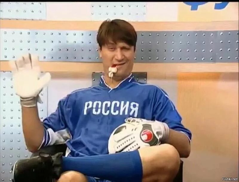 Мбаппе хет трик. Хет трик в финале кожаный мяч. Гена букин хет-трик в финале турнира кожаный мяч. Хет трик в турнире кожаный мяч. Гена букин мемы.