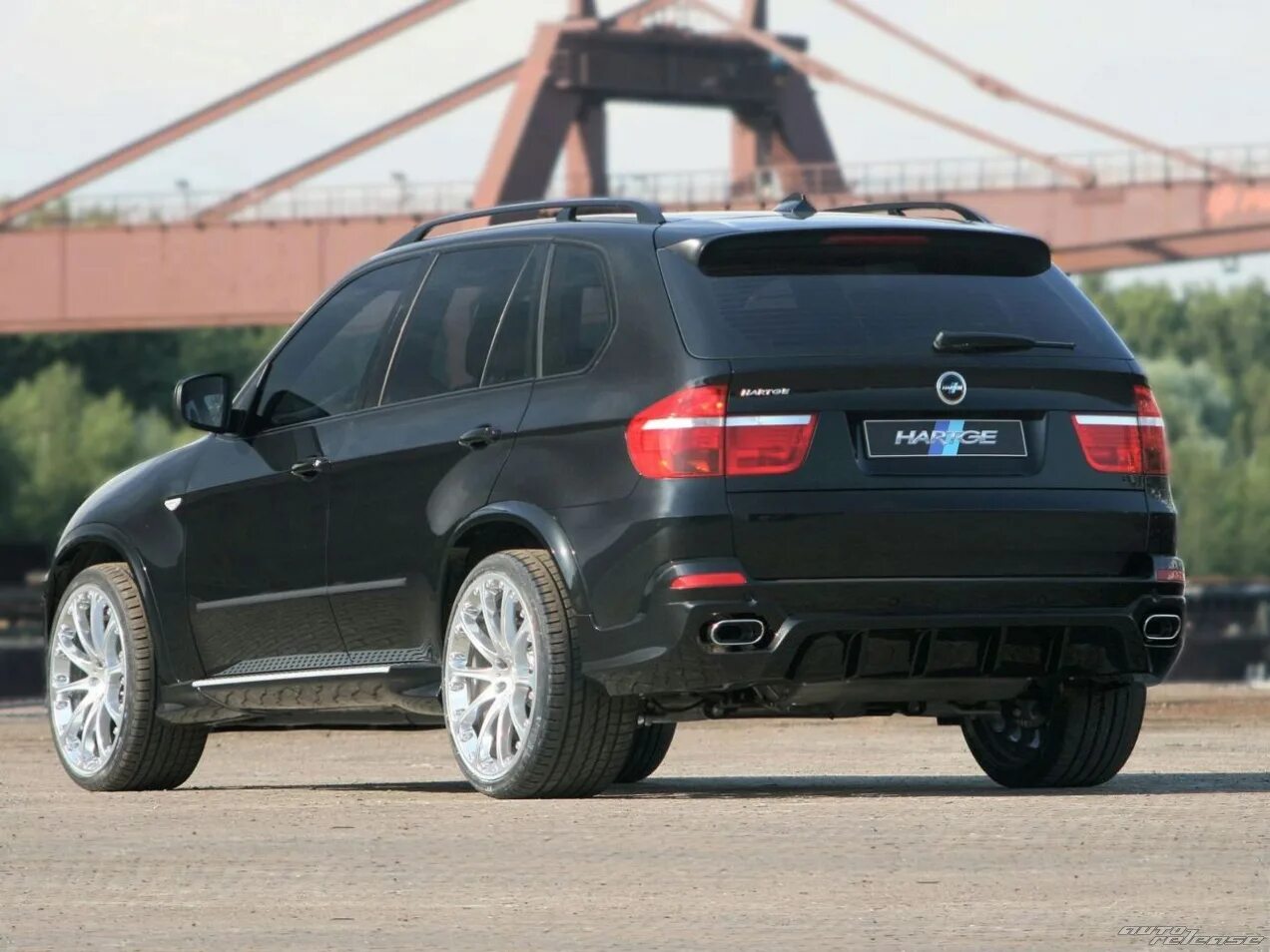 Тюнинг х5 е70. BMW x5 e70 Hartge. BMW x5 e70 2009. BMW x5 e70 5,5. BMW x5 e70 Tuning.