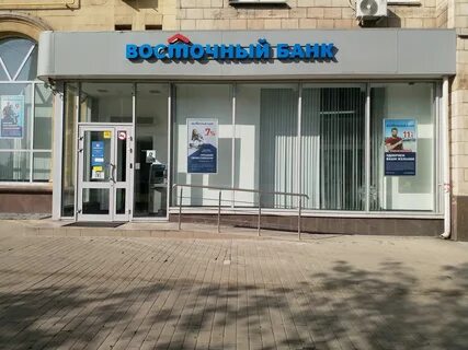 Открытие кутузовский проспект
