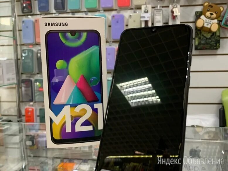 самсунг м21 скриншот. скрин экрана на самсунге а 12. скриншот экрана самсунг а 12. скриншот телефона. самсунг м21 скриншот.