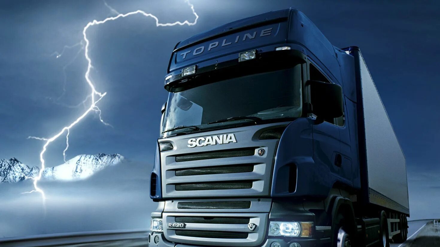 Скания с прицепом. Магнум дальнобой 5708. Дальнобой 596. Дальнобой ютуб. Дальнобой.