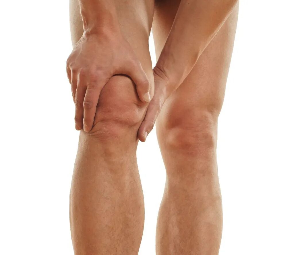 Колена ли. Колено. Боль в колене. Knee — колено.