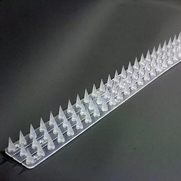 Шипы 3. Кожаный браслет с шипами. Шипы 3. Напульсник с шипами. Continental icecontact 3.