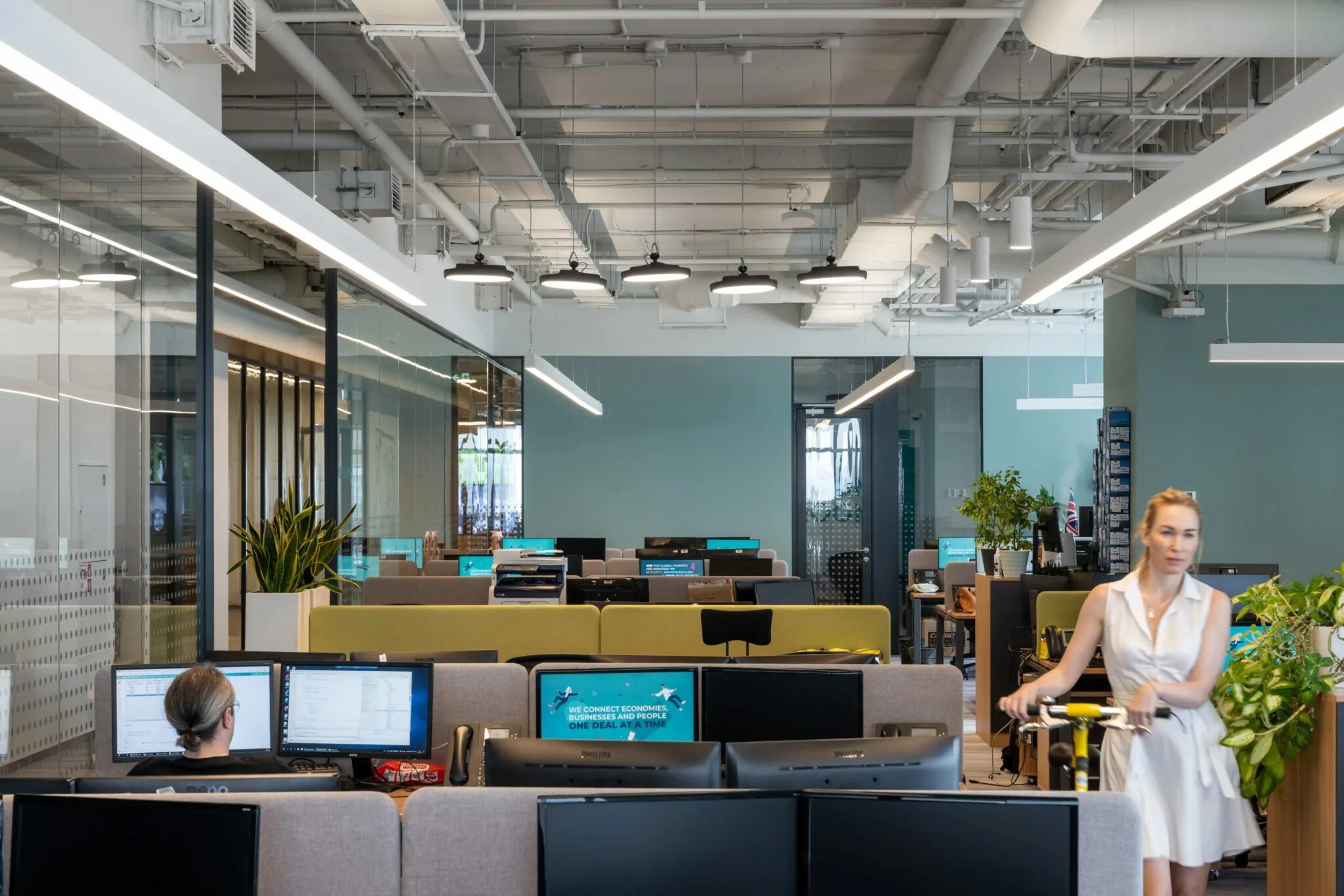 Sova capital. Sova capital халиков. Антон гришкин sova capital. Sova capital limited логотип. Авдеев sova capital.