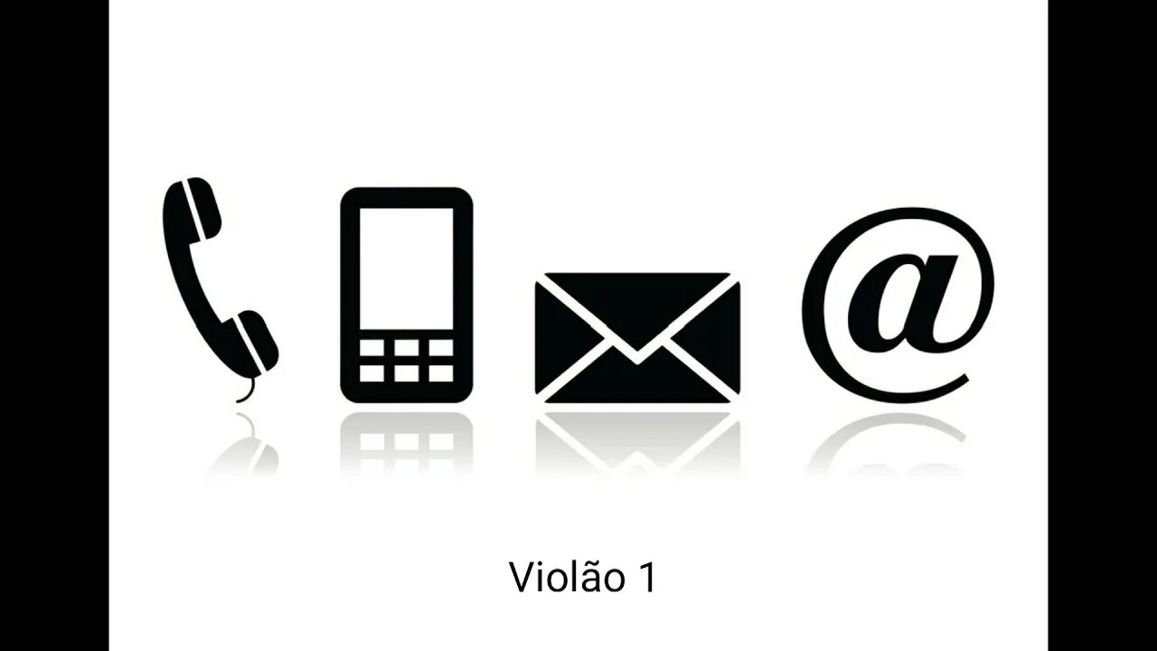 Телефона post. Значок телефона и почты. Символы телефона и электронной почты. Иконки телефон почта. Значок телефона для сайта.