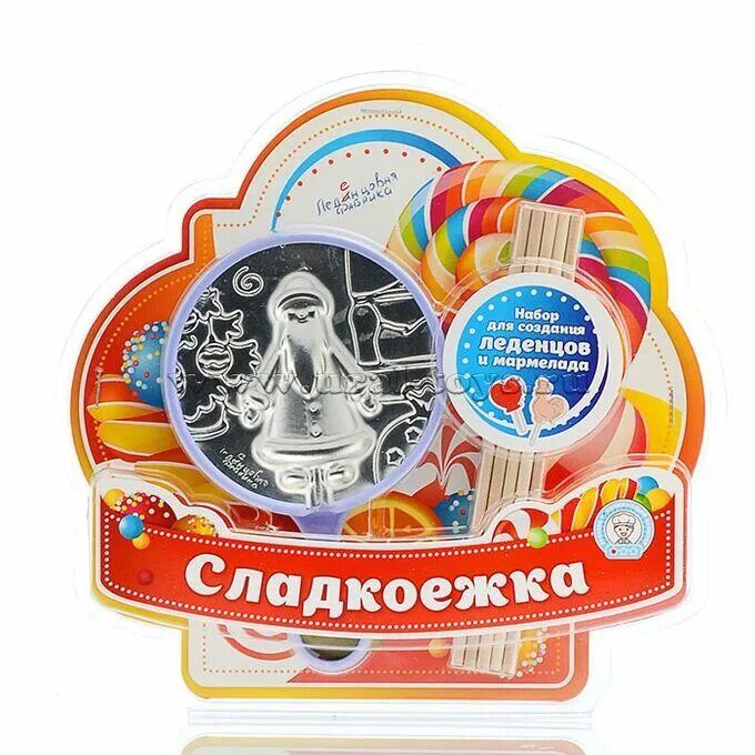 Созданное леденцовым в москве общество помощи наукам