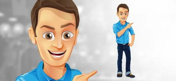Почему character ai стал белым. Люди для ai. cartoon male character. clouth.