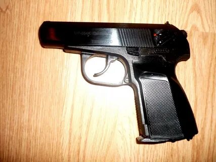 654к пмм