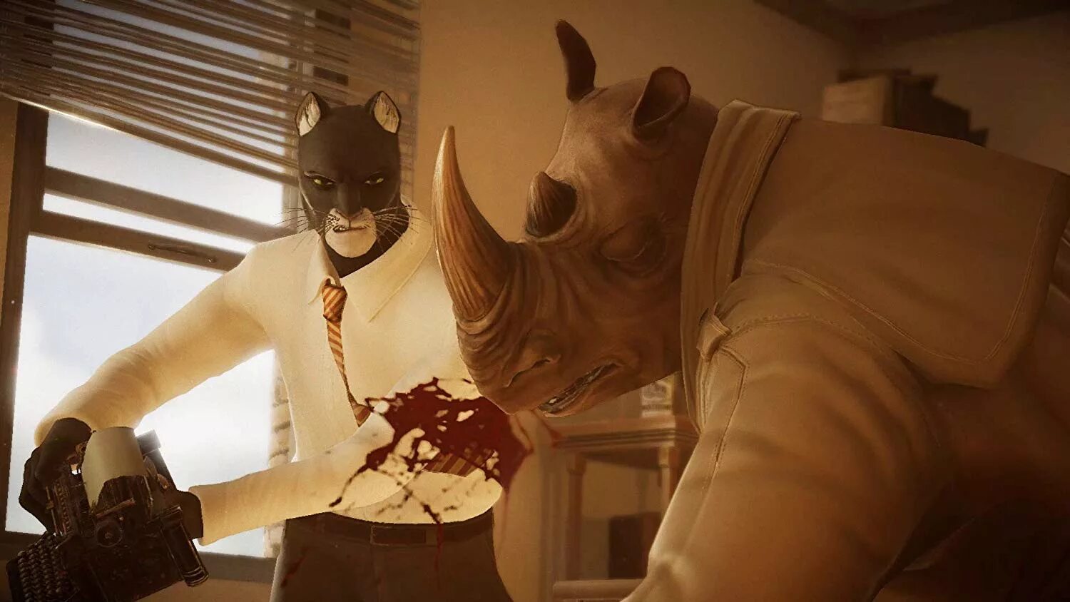 Blacksad under. Blacksad: under the skin. blacksad: under the skin игра. кот детектив блэксад. blacksad ps4.