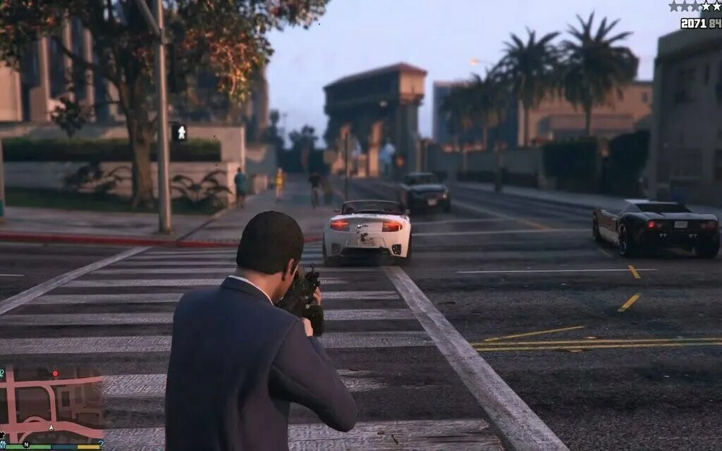 Gta 5 пк steam. Gta 5 gameplay. гта 5 геймплей. gta 5 gameplay pc. grand theft auto v gameplay.
