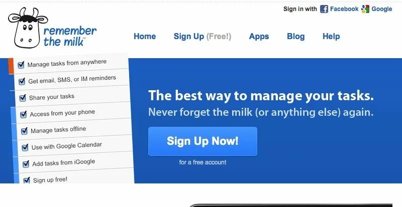 Remember the Milk. Приложение remember the Milk обзор. Remember the Milk работа с проектами. Remember the Milk лого. This task better