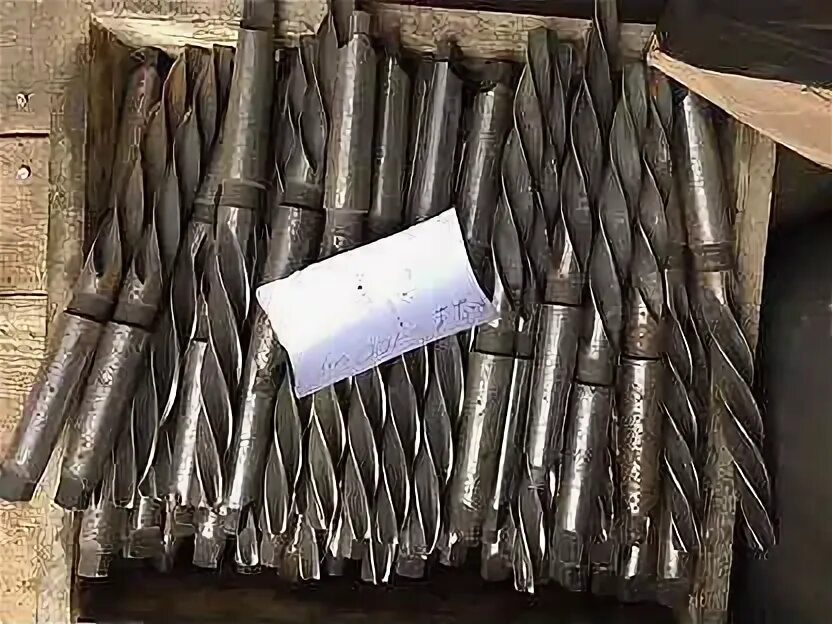 Развёртка разжимная по металлу 21мм. Развертка 21мм разжимная. Развертки р6м5. Развертки р6м5. Развертки р6м5.