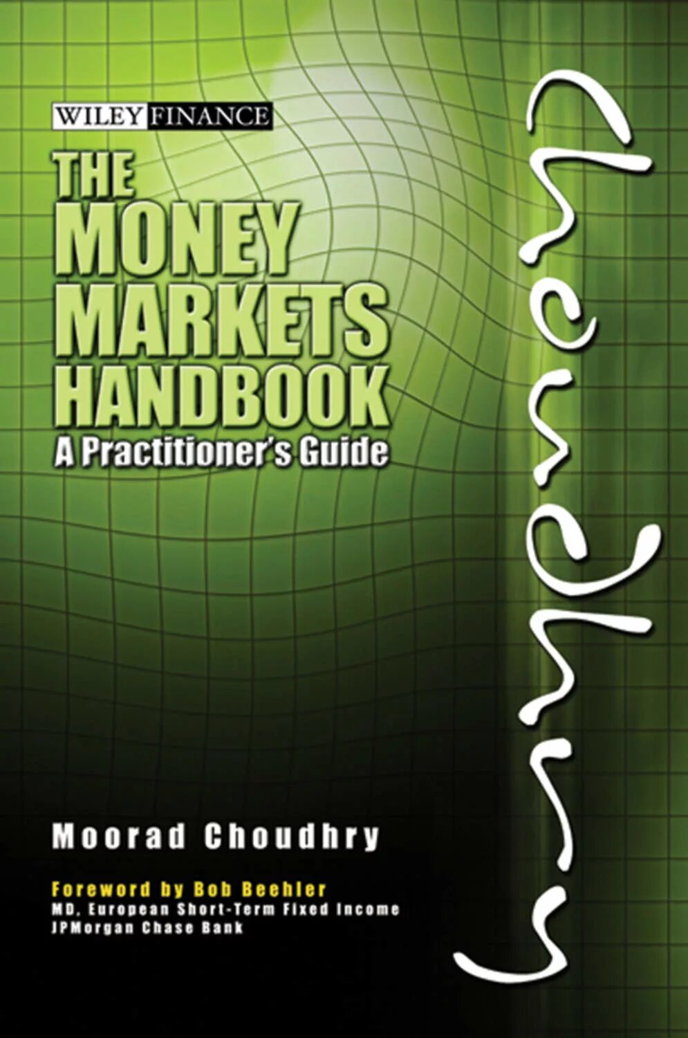 A practitioner s guide