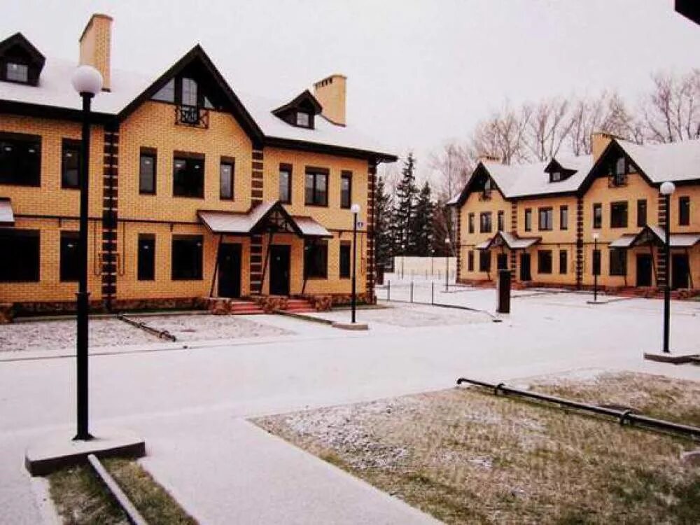 Дай кп. Дай кп. Коттеджный поселок успенское рублево-успенское шоссе. Дай кп. Парк яхрома территория коттеджи экстра.