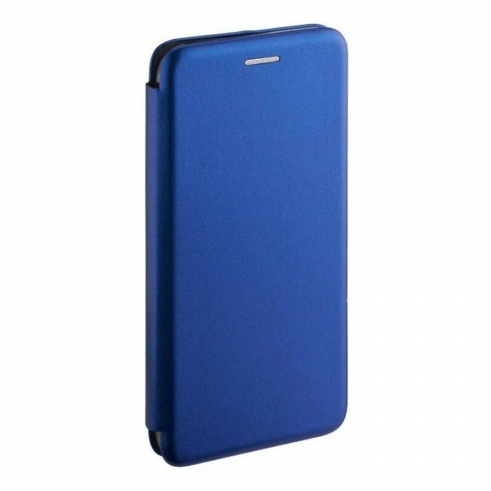 Чехол книжка deppa Clamshell для Honor 8a. Чехол deppa Clamshell Case для Honor 9 Lite. Чехол deppa Redmi 8 Pro. Чехол-книжка на Xiaomi Redmi 8, синий. Honor 8 синий