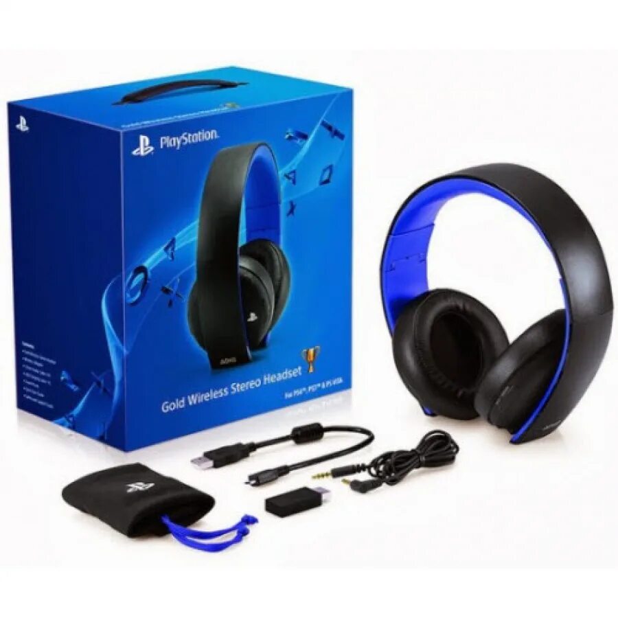 Наушники sony gold wireless headset 7 1. Наушники sony ps4 wireless. Наушники sony ps4 wireless. Наушники sony gold ps4. Sony гарнитура беспроводная gold для ps4.