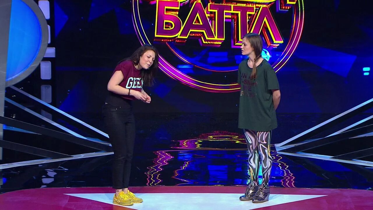 Трио респект камеди батл. Камеди батл суперсезон 2014. Comedy баттл тнт баттл comedy. Баттл суперсезон. Comedy battle финал.