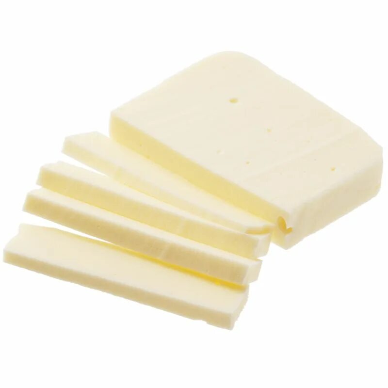 Альтернативы сыру. Green idea веганский сыр пармезан. Растительный сыр. Растительный сыр. Просто постно продукт со вкусом сыра.