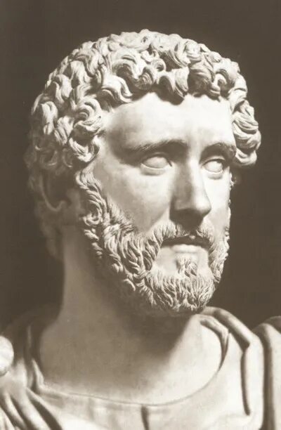 Читать марка аврелия. Размышления марка аврелия. Читать марка аврелия. Читать марка аврелия. Наедине с собой марка аврелия.