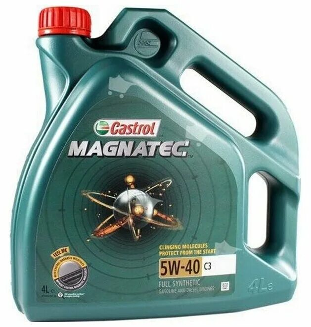 Масло моторное 5w40 синтетика кастрол. Castrol Magnatec 5w40. Castrol Magnatec 5w40 4л. Магнатек масло 5w40. Масло моторное Castrol Magnatec a5 5w-30 синтетическое 4 л 15c964.