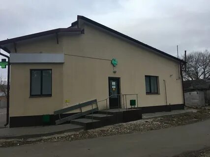Шатура ул московская