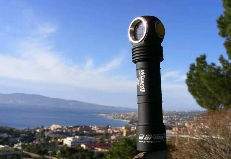 Armytek wizard magnet usb. Фонарь armytek &quot;wizard pro xph50 v3 usb&quot;, теплый свет. f08701c armytek. armytek warm light. armytek c2 warm light.
