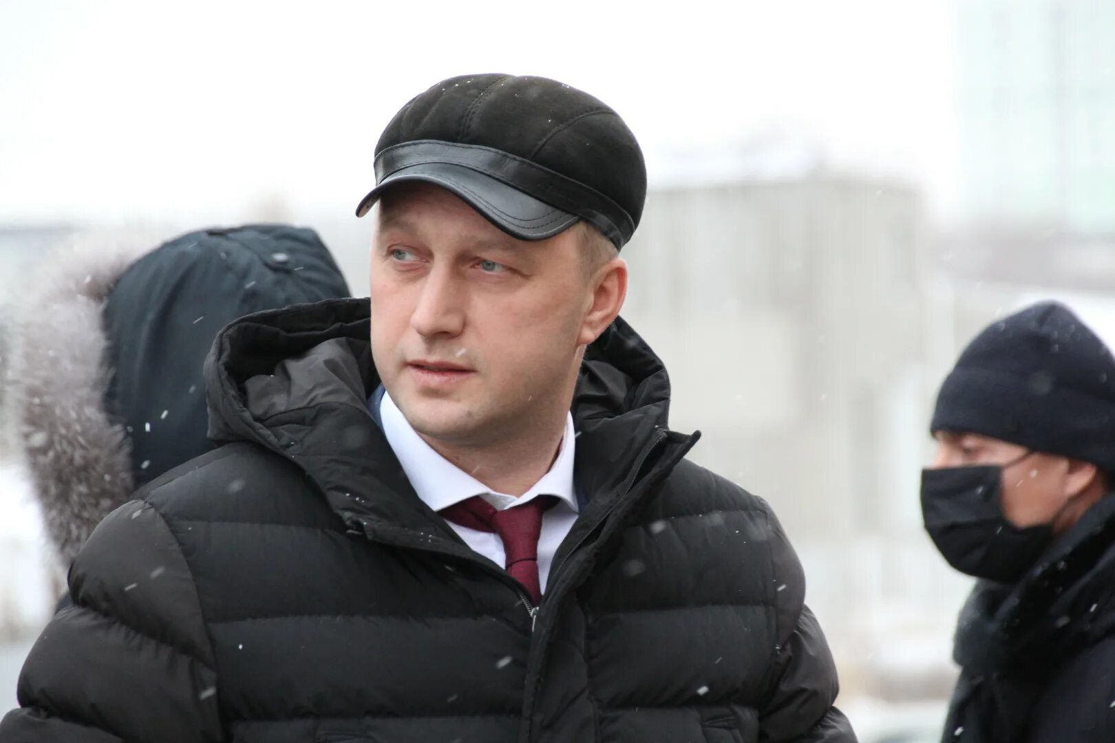 Мгу 2023. Мариуполь сегодня 2023 стройка. Новости дня сегодня 2023 года. Рухнула крыша. Новости дня сегодня 2023 года.