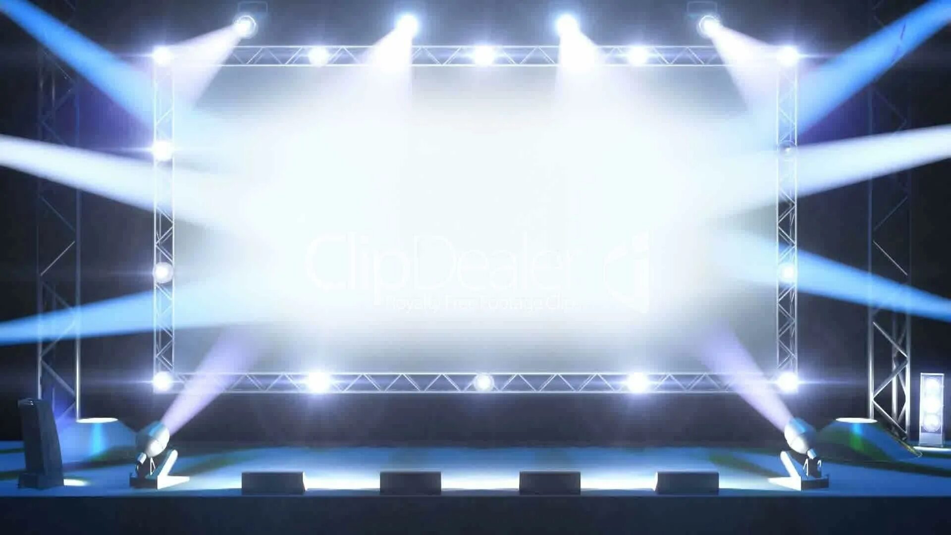 Stage image
