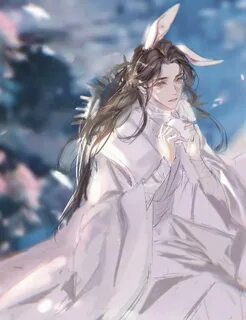 Xie lian