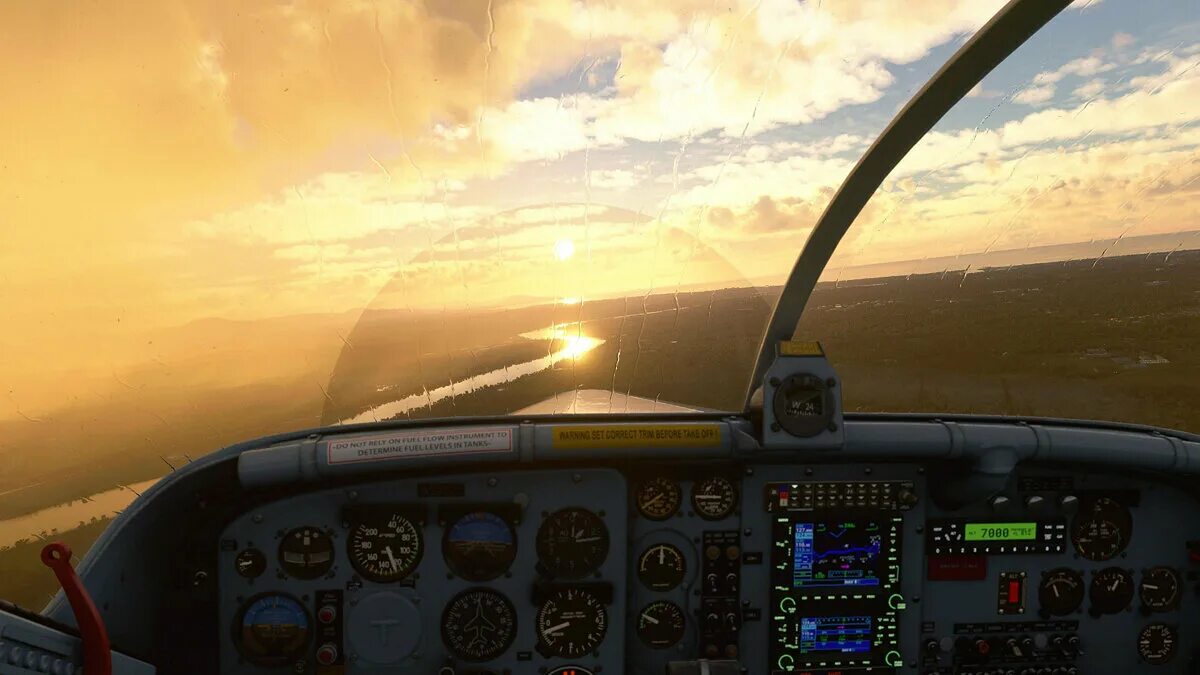 Microsoft flight simulator 2025 играть. Microsoft flight simulator (2025). microsoft flight simulator xbox. интерфейс microsoft flight simulator 2025. microsoft flight simulator 2025 три монитора.