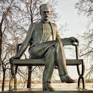 Чайковский удмуртская республика