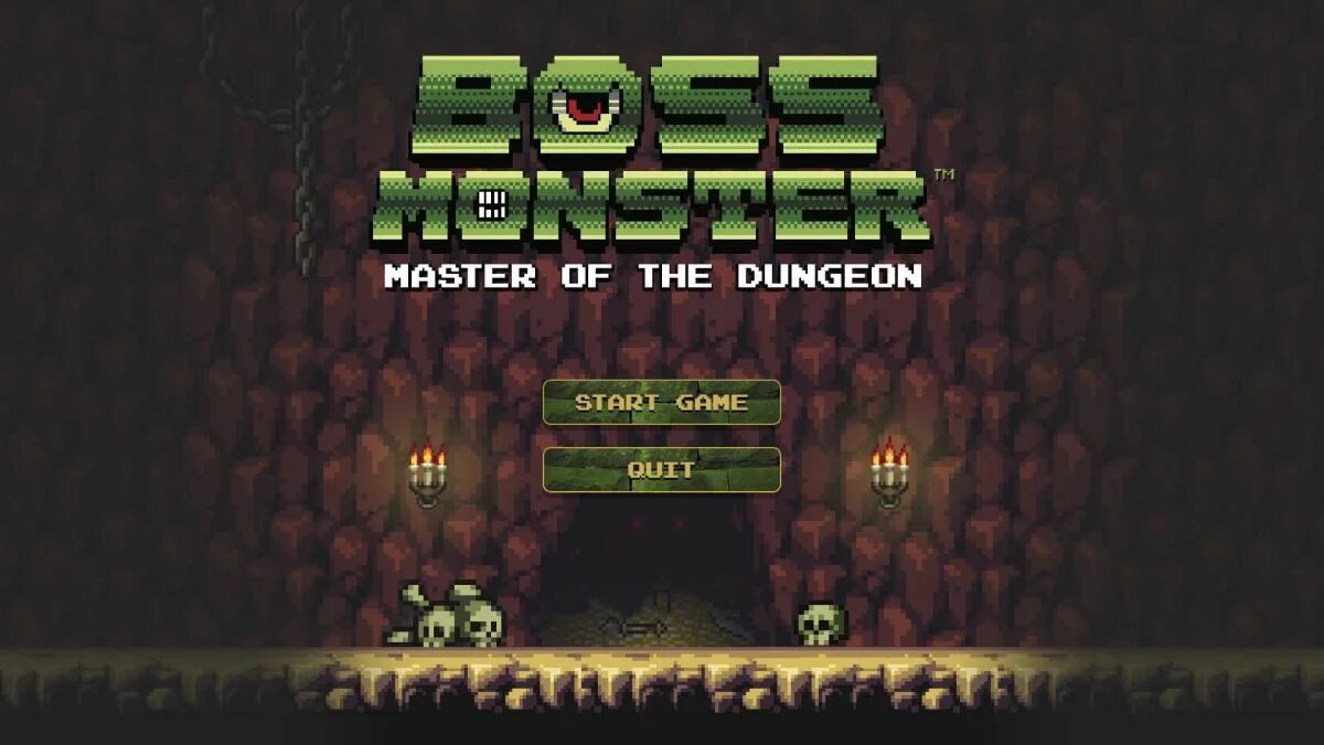 Босс монстр бывший. Настольная игра босс-монстр. monster игра на андроид. игра dungeons 3 карта босс-монстр.