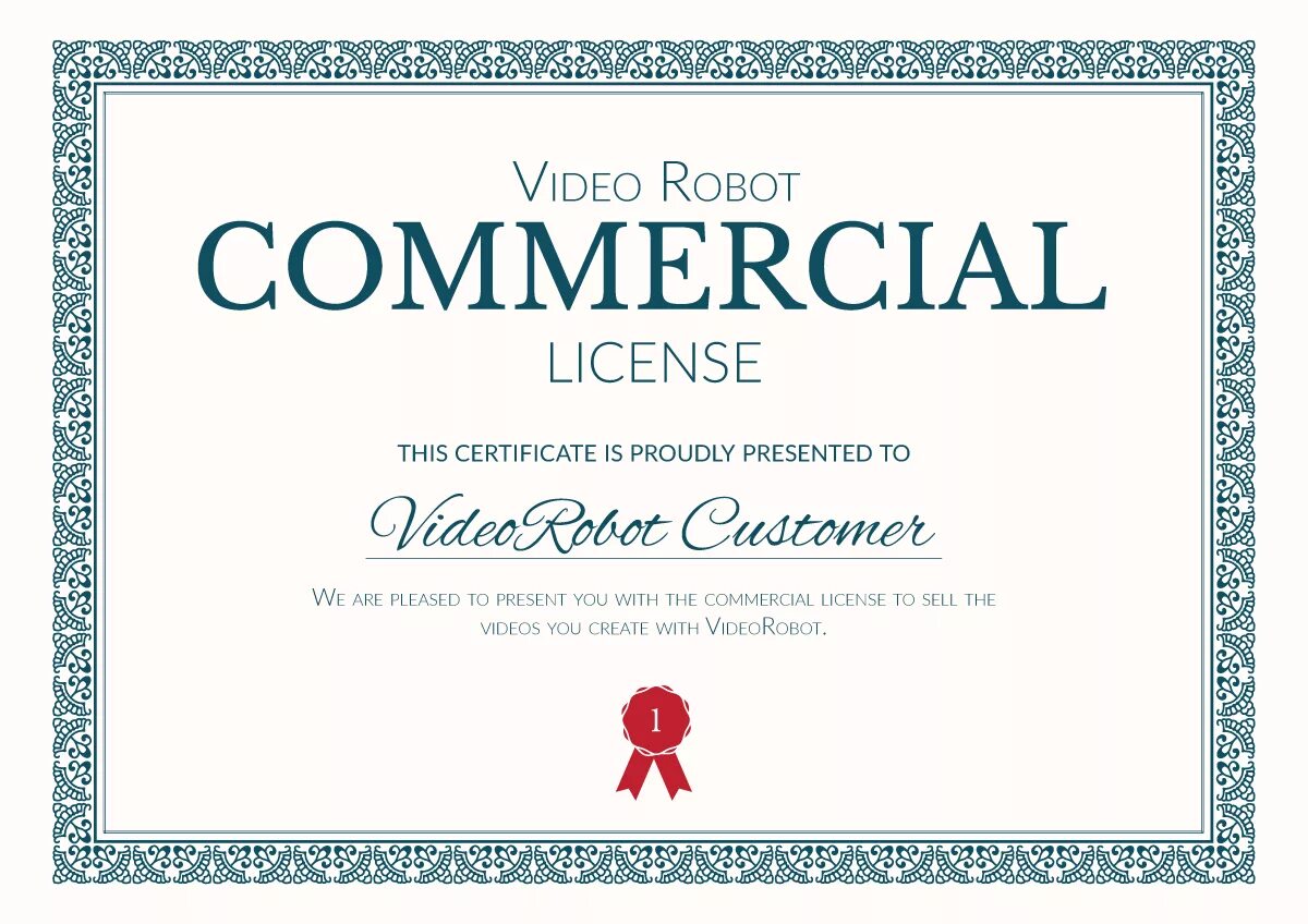 Commercial license. Commercial лицензия. Commercial use License. Commercial License в России это.