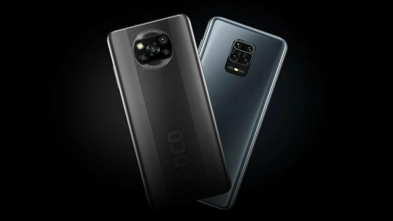 Poco redmi note 9 pro. Смартфон Xiaomi poco x3 6/128gb. Редми поко x3 Pro. Поко х3 про 8/256. Телефон poco x3 Pro.