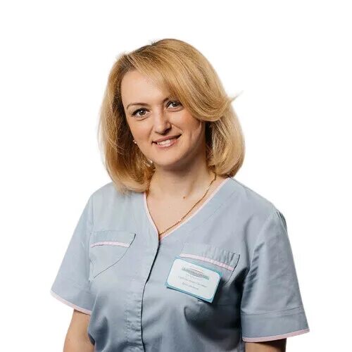 Министра юстиции. Гордеева ирина ильинична. Ирина гордеева ступино. Ирина гордеева легкая атлетика. Министра юстиции.