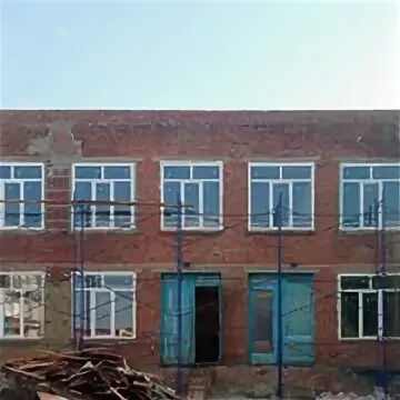 Учителя 1 школы г. Миллерово
