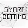 Smart bets. Smart bets