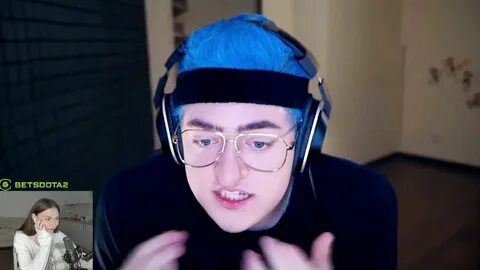 Секретный тг