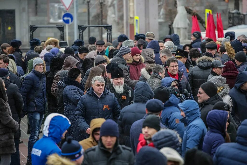 Митинг в Ставрополе. Митинги в Ставрополе 2022. Митинг в Ставрополе сегодня. Митинг освобождение Каменского района. Митинг ставрополь