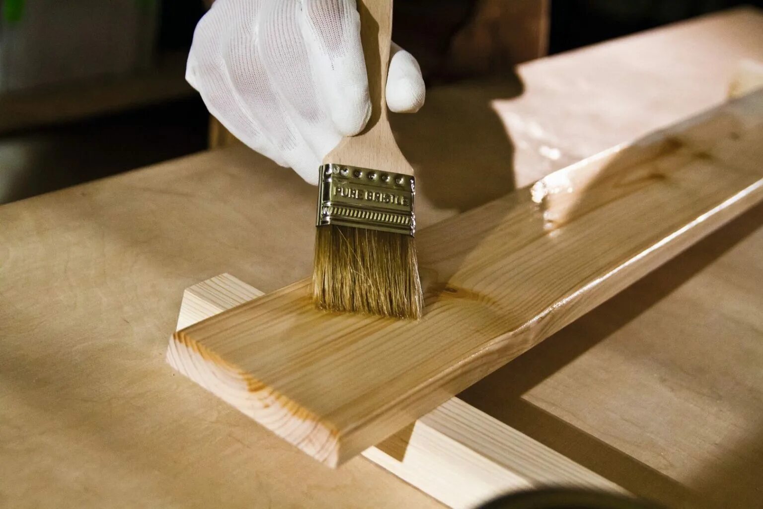 Изделие покрытое лаком. Отделка древесины. Отделка изделий из древесины. Изделие покрытое лаком. Изделие покрытое лаком.