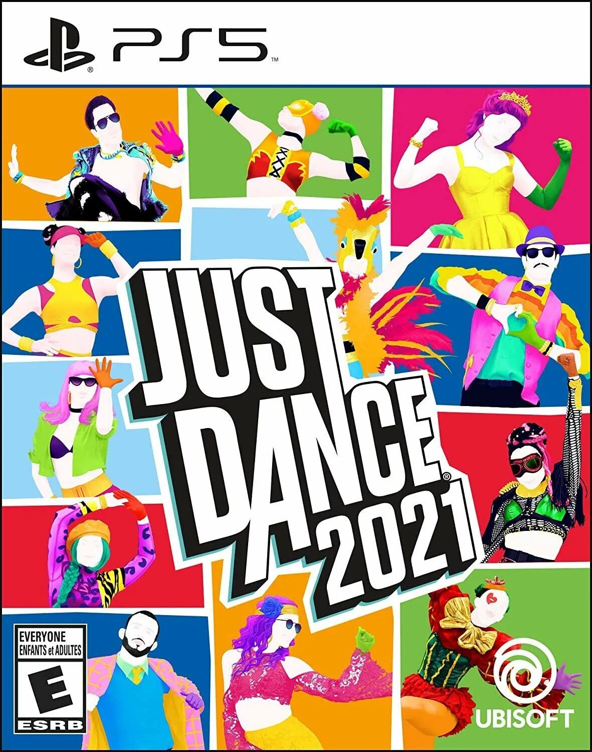 Ps5 just dance. Диск пс 4 just dance 2025. just dance 2025 [ps5]. джаст дэнс на пс 4. диск пс 4 just dance 2025.