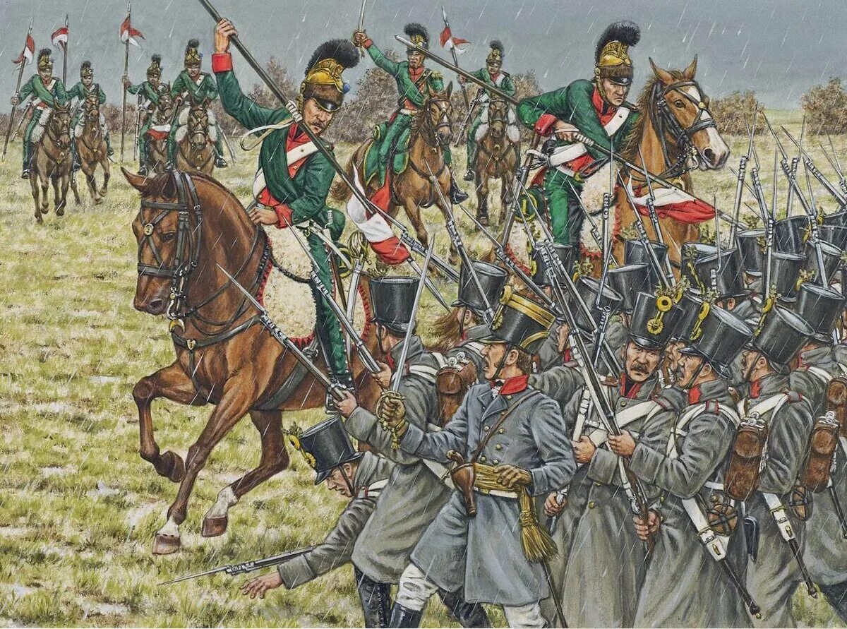 Кирасиры наполеона 1812 в атаке. Французские кирасиры 1812 звезда. Рисунки французского баталиста эдуарда детайля. Тактика кавалерии 1812. "захват германских автомобилей" владимирова.