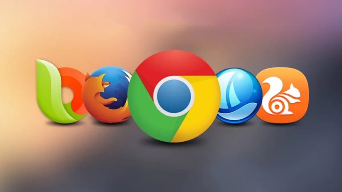 Web browsers are. Браузеры. web браузер. логотипы браузеров. браузер фото.