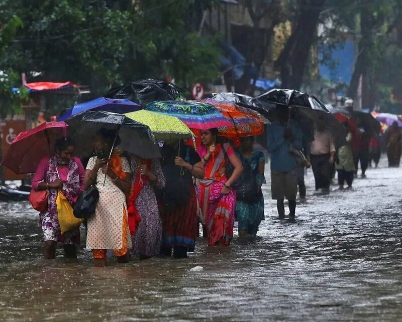 Время муссонов. Деревня Маусинрам Индия. Муссонные дожди в Индии 2021. Муссоны в Индии.