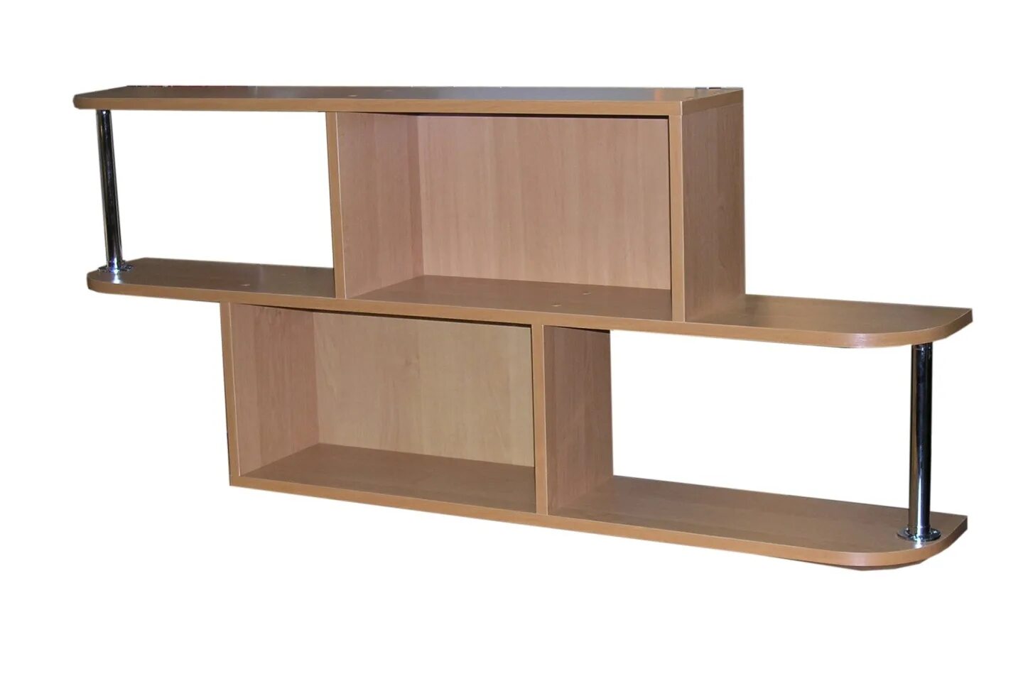 Полка мебель. Книжные полки. Дизайнерские полки. Книжные полки навесные. Креативная мебель.