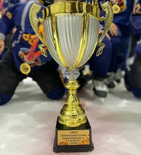 Золотой 2012