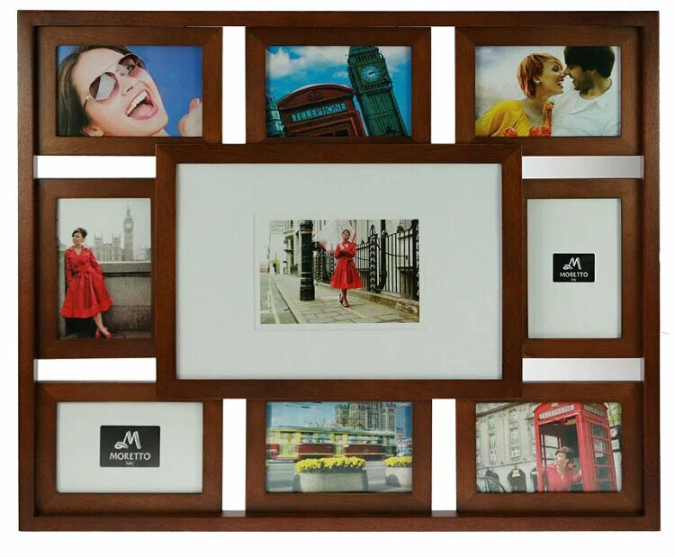 Фоторамка коллаж необычные. Рамка семейная. Рамка для фотографий. Настенные фоторамки. Фоторамка.